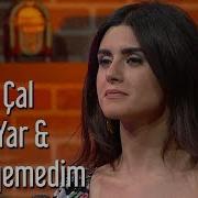 Orhan Ölmez Ft Canan Çal Sevin Yar Söyleyemedim Mehmet In Gezegeni