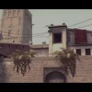 CS GO Smoothing Test HLAE