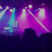 GusGus Obnoxiously Sexual 2014 11 06 Krasnodar