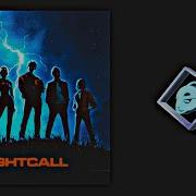 Kavinsky Nightcall Extended Loop