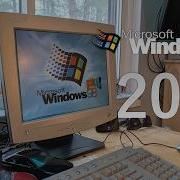 How Usable Is Windows 98 In 2026