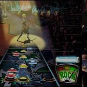 GH1 Cowboys From Hell FC
