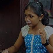 Uppum Mulakum Flowers EP 674