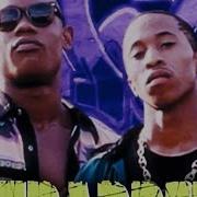 Strapped 1993 Full Movie HD Action Drama Hood Remastered Film