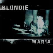 Maria Radio Edit