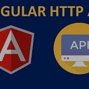 Angular HTTP API Part 28 Sending DELETE Request 1