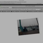 HTML5 Graphing And Data Visualization Appendix