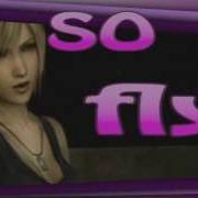MEP DUMP 1