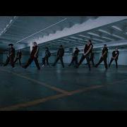 Justin Bieber Second Emotion CHANGES The Movement Ft Travis Scott