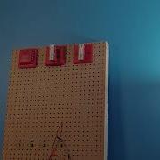 Mini System Test 3 READ DESCIRPTION