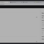 18 Steps Semantic UI