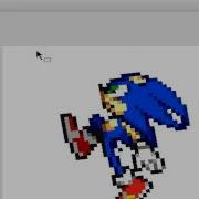 Flash Sprite Film Tutorial Part 3