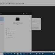 How To Setup Notepad For Python Without NppExec
