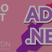 ADO NET Урок 2 Команды