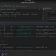 Spring For GraphQL For Spring Boot Developer