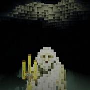 TRAILER Mysterious Cosmetic Plugin ProdigyGadget