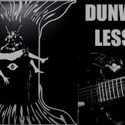 Electric Wizard Dunwich Guitar Lesson
