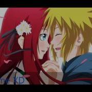 Nightcore At The Beginning