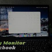 How To Use Activity Monitor MacBook