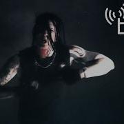HELLYEAH Human Official Video