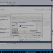 Visual Studio 2015 Community SQL Server Compact 4 0