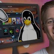 Gaming On Linux Everything You Need To Know