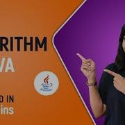 KMP Algorithm In Java Java Programming Java Tutorial Java Great Learning