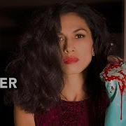 The Cleaning Lady FOX Trailer HD Elodie Yung Series