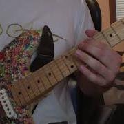 Tool Demon Cleaner Kyuss Cover