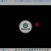 Session 3 Mastering Python Operators Arithmetic Logical Identity More Live Tutorial