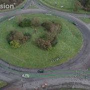 Traffic Data Collection From Drone NO OPTIMIZATION GoodVision Video Insights