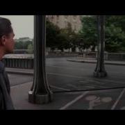 Inception Mirrors