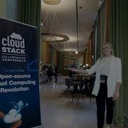 Cloudstack Collaboration Conference Join The Most Significant Apache CloudStack Event