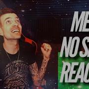 Lionel Messi Vs No Space Reaction