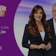 Zamanı Geldi Ekin Olcayto Tayyar Işıksaçan 128 Bölüm