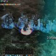 FAQ Lineage 2 Пайлака 73