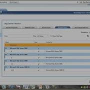 Data Quality Services Demo And Overview Friday Tech Call