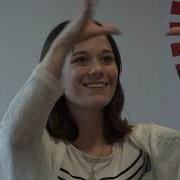 Intys Hackathon 2019 AFTER MOVIE