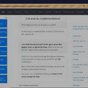 What Happens When An Arraylist Is Resized Javapedia Net