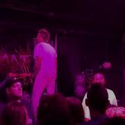 Street Power Ho99o9