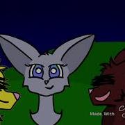 Part 16 Willow Tree MAP Part