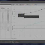 Pasco Capstone 850 Interface Set Up