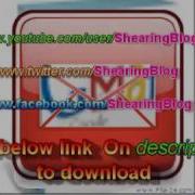Gmail Notifier Pro 4 6 2 Full Free Download With Keygen Direct Download