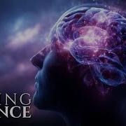 Why Your Brain Creates Crazy DREAMS Every Night