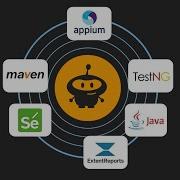 Ninja Test Framework Web Cross Browser Test Framework With Java Selenium