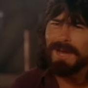 Alabama There S A Fire In The Night Official Video