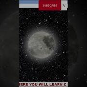 Moon Animation Using Html And Css Coding Webdesign Code Html Webdevelopment Basic Css