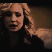 VD Tyler Caroline Devil S Tears