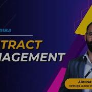 Master SAP Ariba Contract Management Live Demo Best Practices 2025 Guide