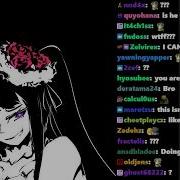 This Is What The 2 Osu Player Can Do
